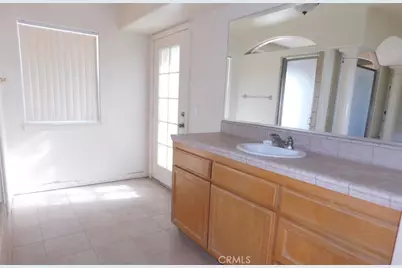 1861 Calaveras, Pinon Hills, CA 92372 - Photo 8