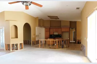 1861 Calaveras, Pinon Hills, CA 92372 - Photo 4