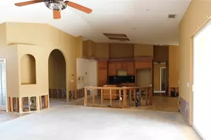 1861 Calaveras, Pinon Hills, CA 92372 - Photo 4