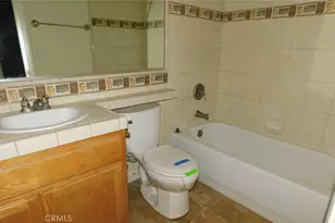 1861 Calaveras, Pinon Hills, CA 92372 - Photo 6