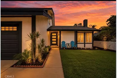7345 Palm, Fontana, CA 92336 - Photo 2