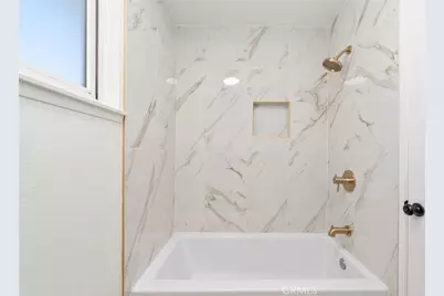 7345 Palm, Fontana, CA 92336 - Photo 22