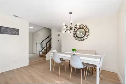 7345 Palm, Fontana, CA 92336 - Photo 12