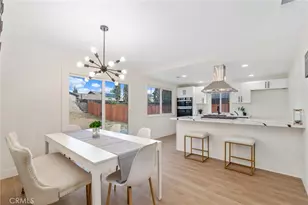 7345 Palm, Fontana, CA 92336 - Photo 8