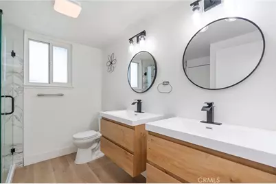 7345 Palm, Fontana, CA 92336 - Photo 14