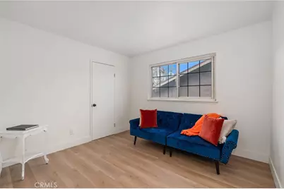 7345 Palm, Fontana, CA 92336 - Photo 20