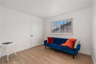 7345 Palm, Fontana, CA 92336 - Photo 20