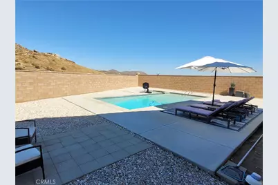 30402 Concord Coach Court, Winchester, CA 92596 - Photo 28