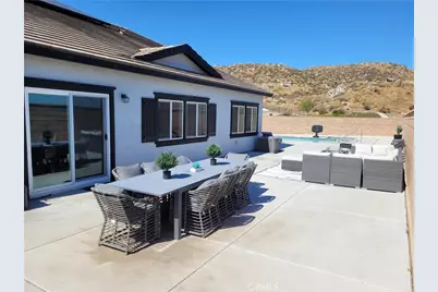 30402 Concord Coach Court, Winchester, CA 92596 - Photo 22