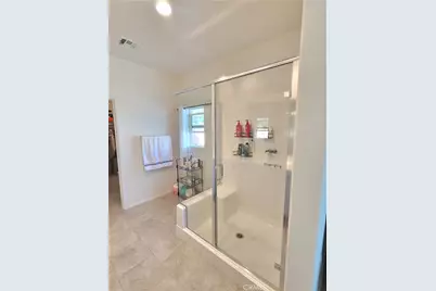 30402 Concord Coach Court, Winchester, CA 92596 - Photo 10