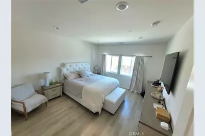 30402 Concord Coach Court, Winchester, CA 92596 - Photo 8