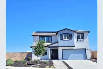30402 Concord Coach Court, Winchester, CA 92596 - Photo 2
