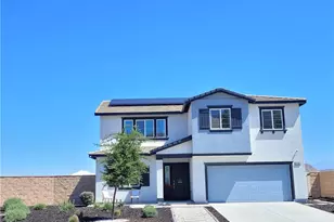 30402 Concord Coach Ct, Winchester, CA 92596 - Photo 2