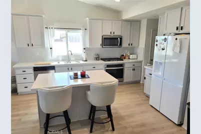 30402 Concord Coach Court, Winchester, CA 92596 - Photo 4
