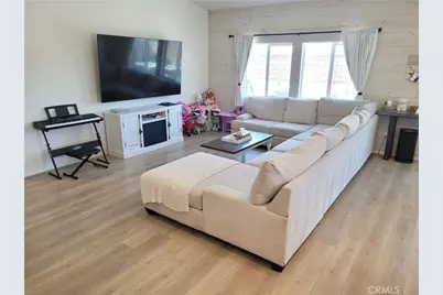 30402 Concord Coach Court, Winchester, CA 92596 - Photo 6