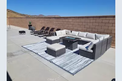 30402 Concord Coach Court, Winchester, CA 92596 - Photo 24