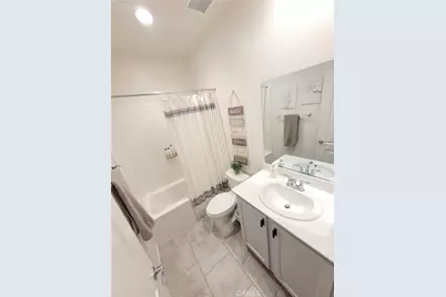 30402 Concord Coach Court, Winchester, CA 92596 - Photo 12
