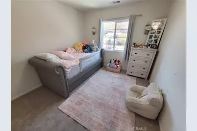 30402 Concord Coach Court, Winchester, CA 92596 - Photo 20