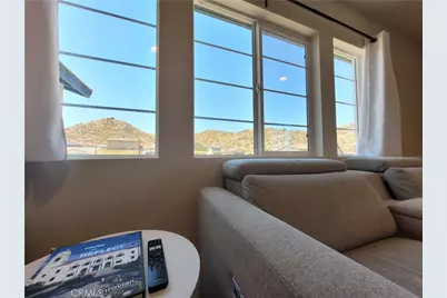 30402 Concord Coach Court, Winchester, CA 92596 - Photo 16