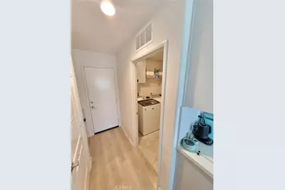 30402 Concord Coach Court, Winchester, CA 92596 - Photo 30