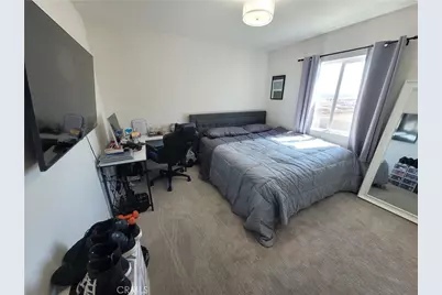 30402 Concord Coach Court, Winchester, CA 92596 - Photo 18