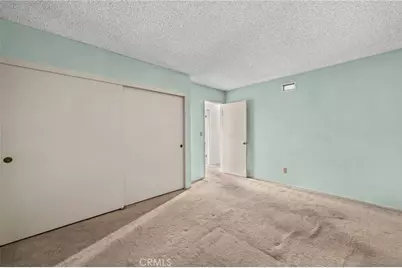 912 W Benwood, San Dimas, CA 91773 - Photo 16