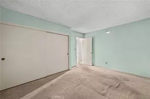 912 W Benwood, San Dimas, CA 91773 - Photo 16