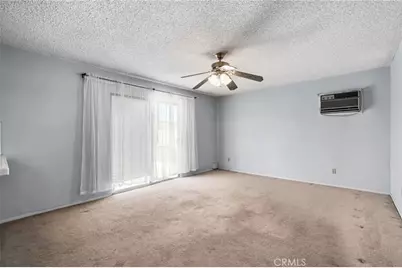 912 W Benwood, San Dimas, CA 91773 - Photo 6