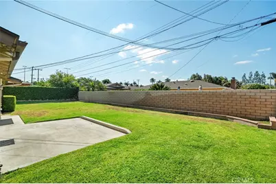 912 W Benwood, San Dimas, CA 91773 - Photo 20