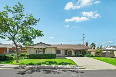 912 W Benwood, San Dimas, CA 91773 - Photo 1