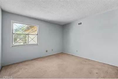 912 W Benwood, San Dimas, CA 91773 - Photo 12