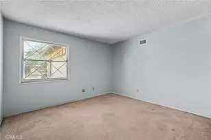 912 W Benwood, San Dimas, CA 91773 - Photo 12