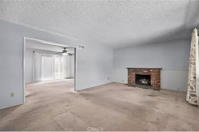 912 W Benwood, San Dimas, CA 91773 - Photo 4