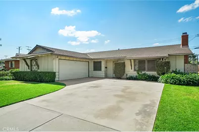 912 W Benwood, San Dimas, CA 91773 - Photo 2