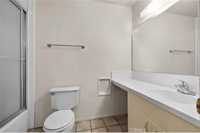 912 W Benwood, San Dimas, CA 91773 - Photo 14