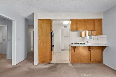 912 W Benwood, San Dimas, CA 91773 - Photo 8