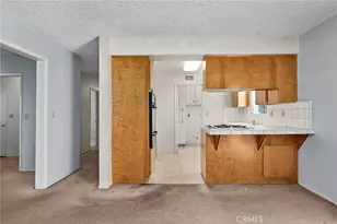 912 W Benwood, San Dimas, CA 91773 - Photo 8