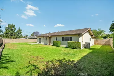 912 W Benwood, San Dimas, CA 91773 - Photo 22