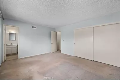 912 W Benwood, San Dimas, CA 91773 - Photo 18