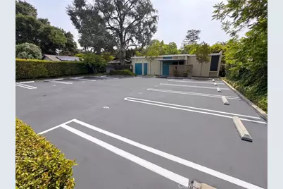 319 Harvard, Claremont, CA 91711 - Photo 12