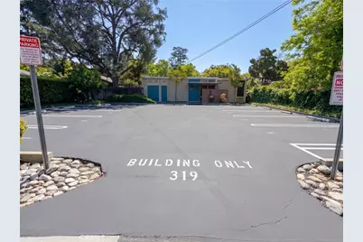 319 Harvard, Claremont, CA 91711 - Photo 10