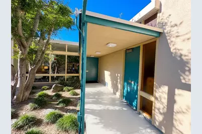 319 Harvard, Claremont, CA 91711 - Photo 8
