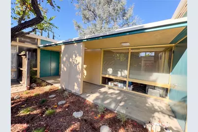 319 Harvard, Claremont, CA 91711 - Photo 2