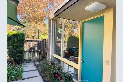 319 Harvard, Claremont, CA 91711 - Photo 4