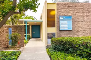 319 Harvard, Claremont, CA 91711 - Photo 1