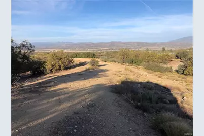58160 Bliss, Anza, CA 92539 - Photo 14