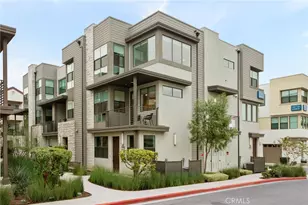 11044 Luminate Dr, Rancho Cucamonga, CA 91730 - Photo 2