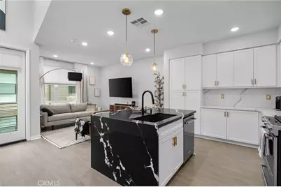 11044 Luminate Drive, Rancho Cucamonga, CA 91730 - Photo 6
