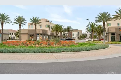 11044 Luminate Drive, Rancho Cucamonga, CA 91730 - Photo 40