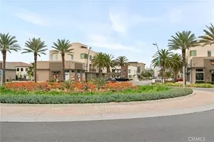 11044 Luminate Dr, Rancho Cucamonga, CA 91730 - Photo 40
